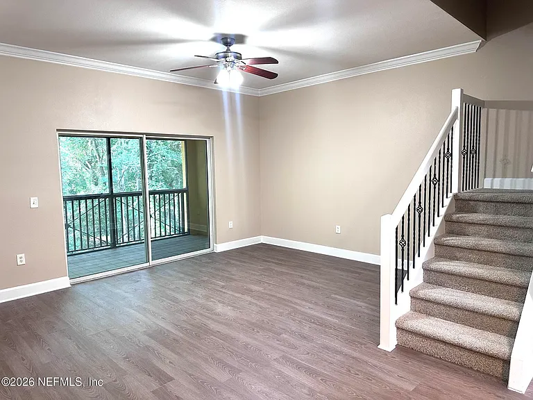 9745 Touchton Rd #1124 — Photo 5