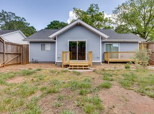 2003 Anderson Rd, Greenville, SC 29611