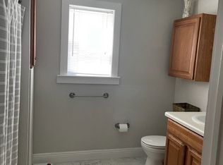 3604 Magnolia St, Pascagoula, MS 39567