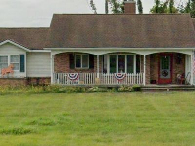 3774 Bonstead Rd, Clay, NY, 13041