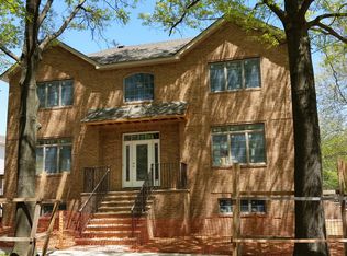 165 Wilson Street, STATEN ISLAND, NY 10305