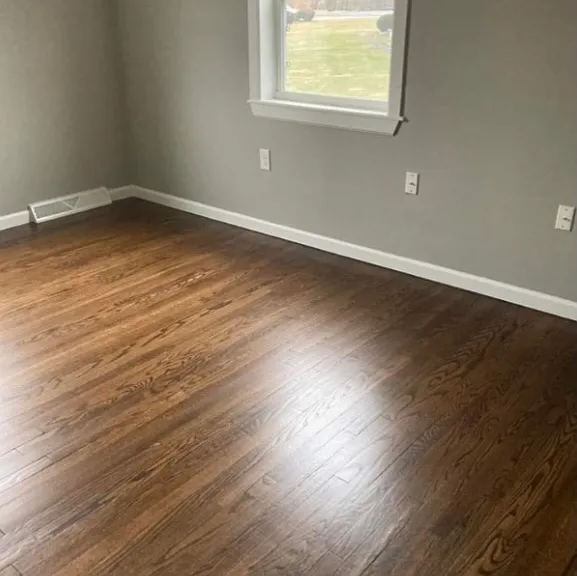 1044 Stonybridge Dr #1044 — Photo 30