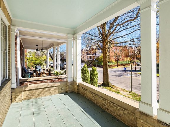 2nd image of 3302 Hanover Ave