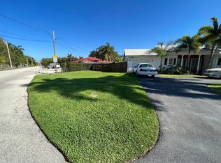1150 SW 5th Ct, Boca Raton, FL 33432