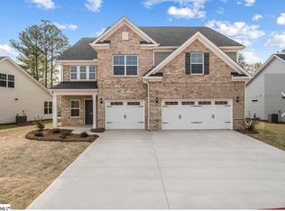 1535 Offshore Dr #CLE-14, Inman, SC 29349