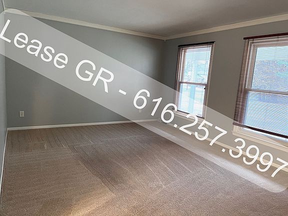 4th image of 6210 Pinta Ct SE