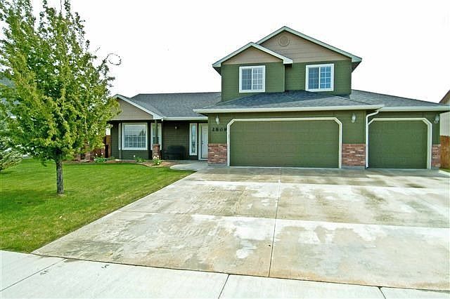 1st image of 2809 E Umatilla Dr