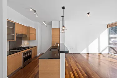 Sold by Manhattan Spaces