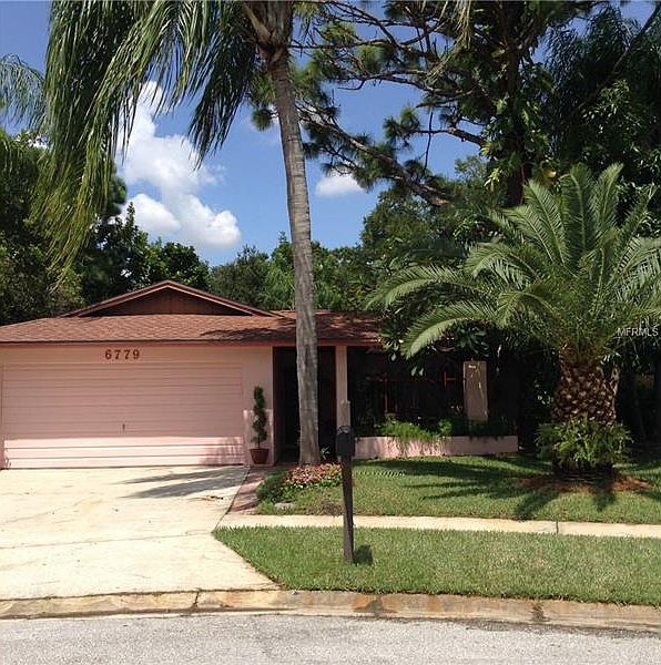 1st image of 6779 Deer Pond Ln N