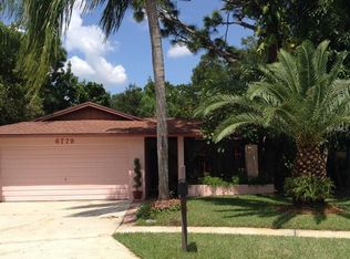 6779 Deer Pond Ln N, Pinellas Park, FL 33781