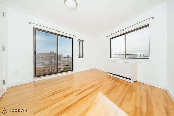 Rented by Nooklyn NYC LLC | media 29