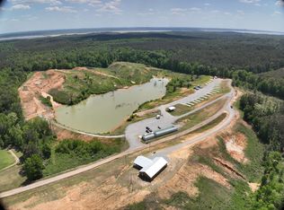 900 Hendricks Rd, Coffeeville, MS 38922