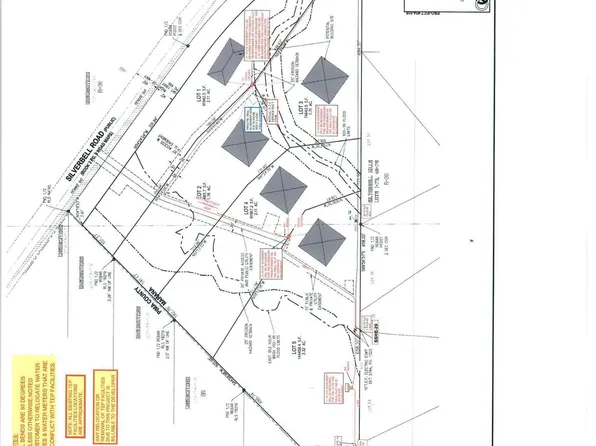 6055 N Silverbell Rd, Tucson, AZ 85743