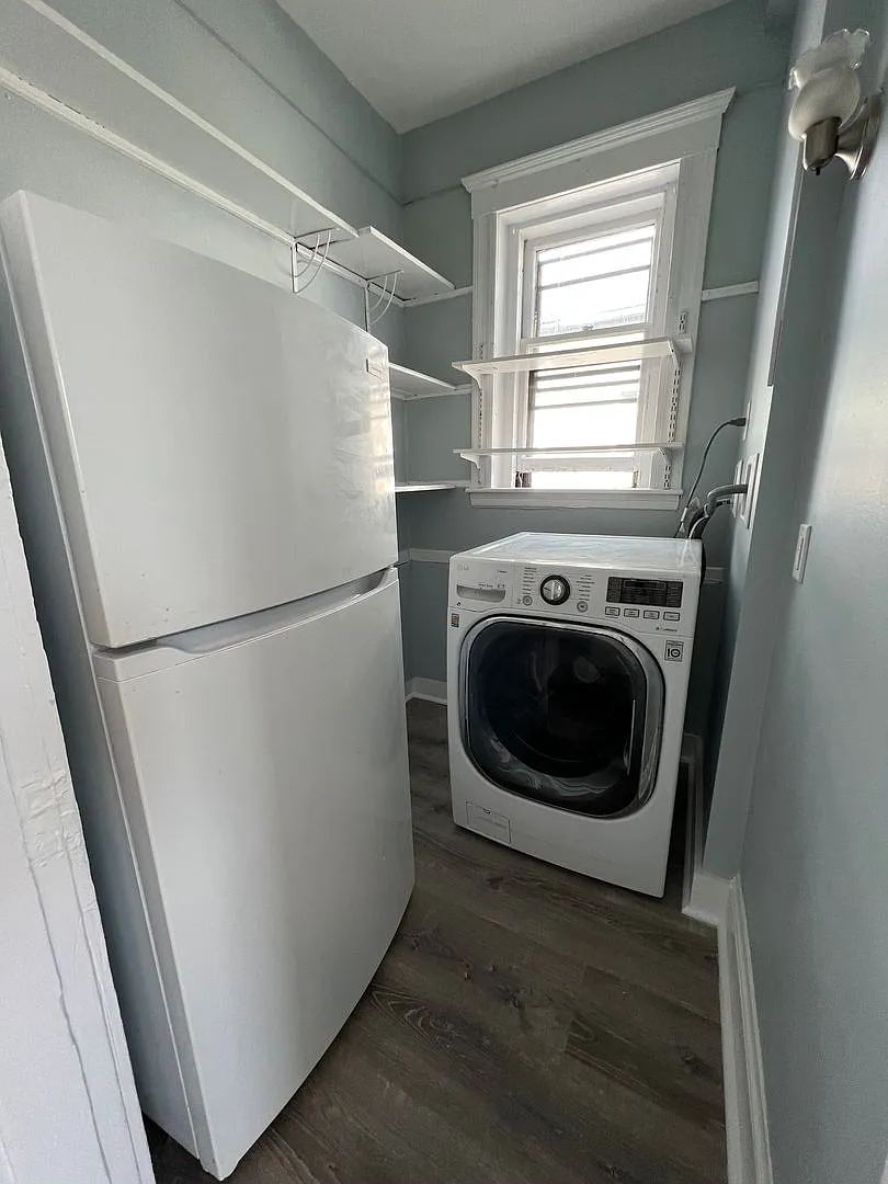 No Fee!! Lower Allston 3 Bed With W/D In Unit! Dishwasher! Water Included — Photo 4