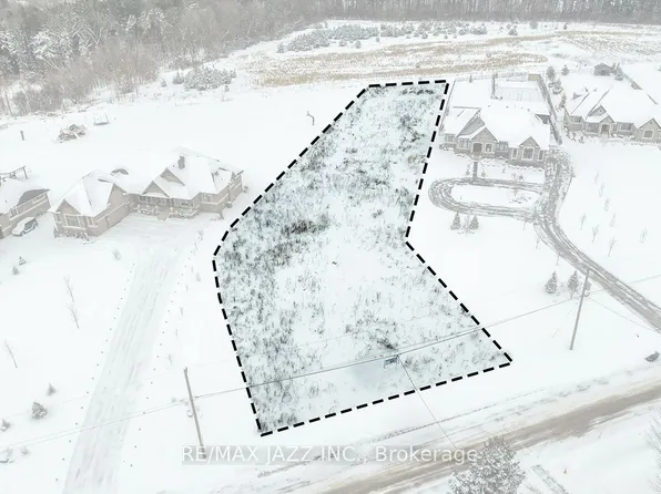 72 Ormiston St, Clarington, ON L1C 6T5