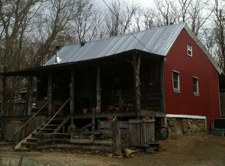 220 Highland Rd, Sturgis, KY 42459