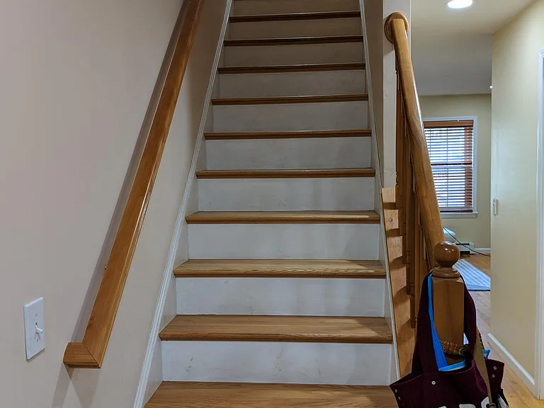 86 Beacon St — Photo 8