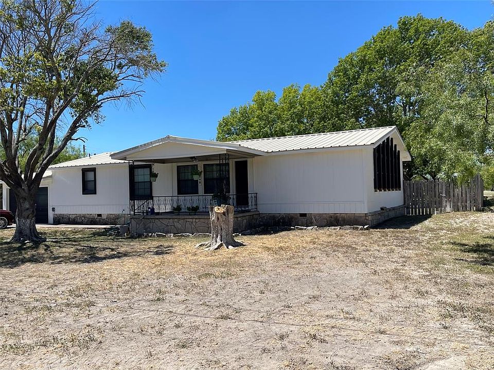 1598 Fort Clark Rd, Brackettville, TX 78832 MLS 36857223 Zillow
