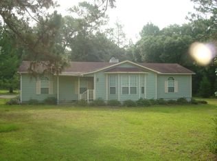 128 Pineywoods Dr, Bainbridge, GA 39817