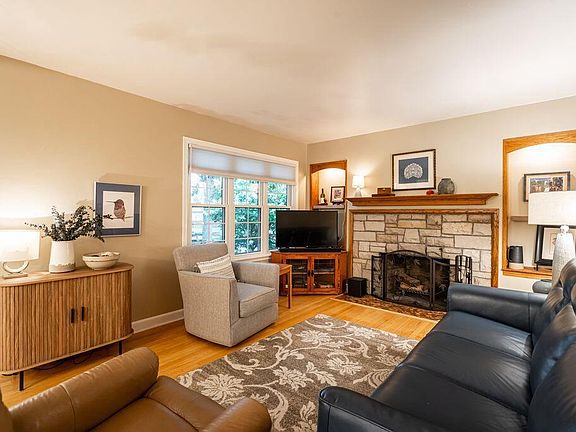 3rd image of 2416 S 79th STREET