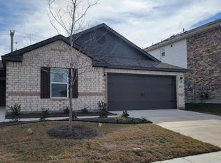 2804 Weston Rd, Aubrey, TX 76227