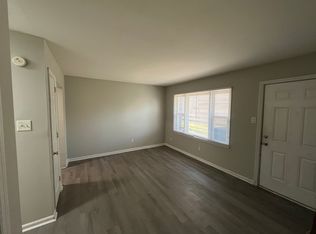 2133 Will Fant Dr APT 6, Lexington, KY 40502