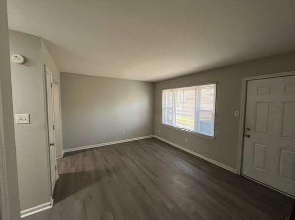 2133 Will Fant Dr APT 6