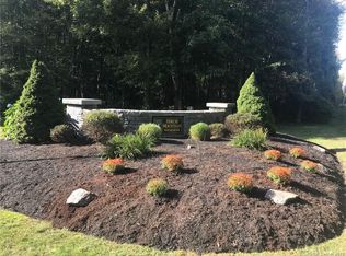 27 Villa Louisa Rd, Glastonbury, CT 06033