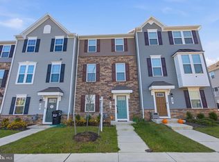 30 Caswell Dr, Indian Head, MD