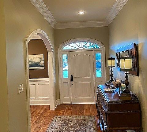 4th image of 4756 Grand Cir