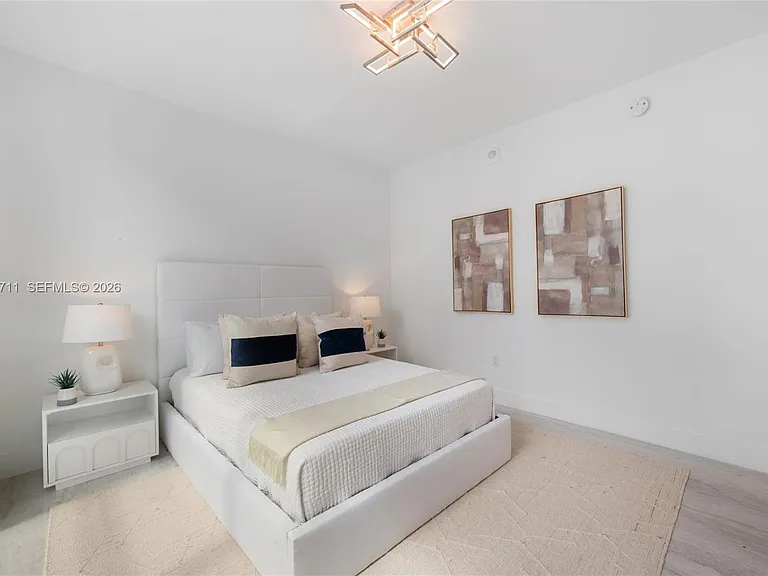 100 E Las Olas Blvd #3201 — Photo 18