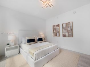 100 E Las Olas Blvd #3201, Fort Lauderdale, FL 33301