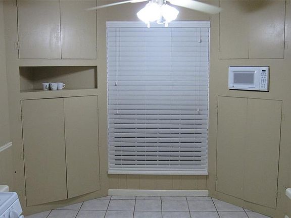 5th image of 7711 Battlepine Dr