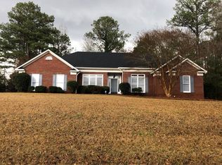8500 Tavern Ct, Midland, GA