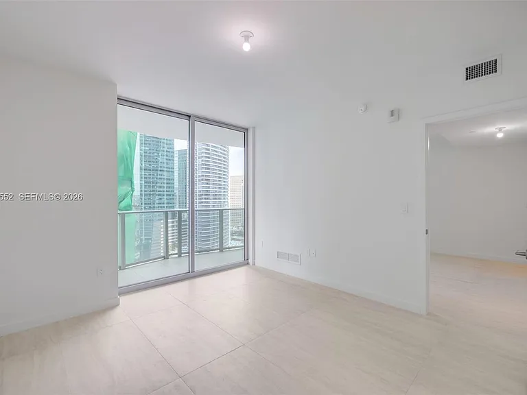 77 SE 5th St #3205 — Photo 11