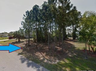 1766 Seeley Cir NW, Palm Bay, FL 32907