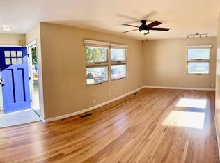 1856 Homer Dr, Fort Collins, CO 80521