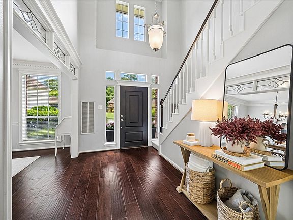 2nd image of 4006 Aspen Mountain Trl