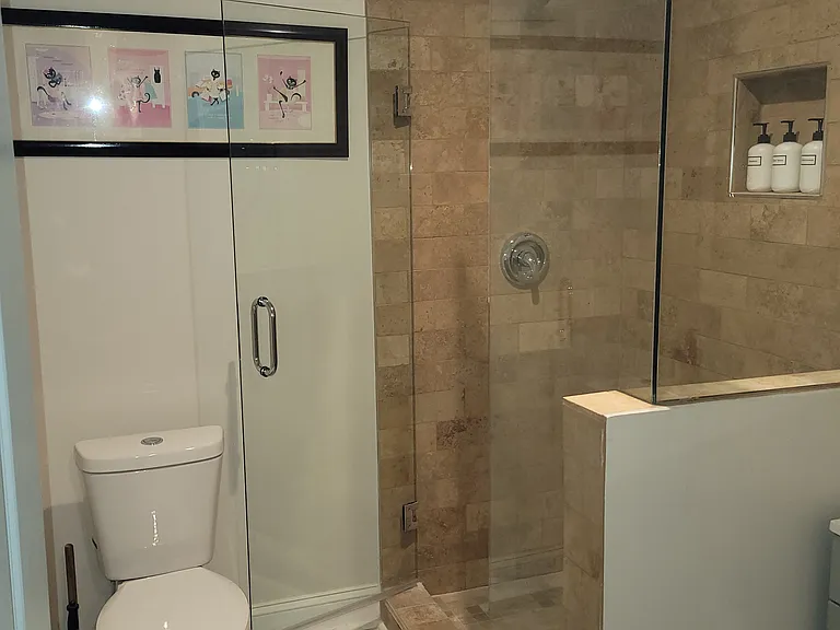 Ridgecrest Ln — Photo 21