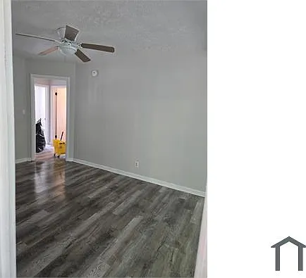 3604 Huffman Blvd — Photo 6