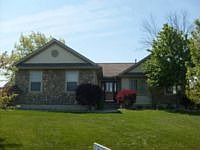 2nd image of 4379 Maplewood Meadows Ave