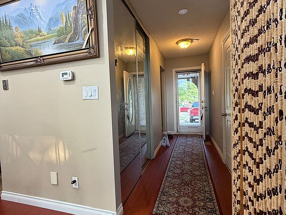 2nd image of 38 Carter Dr