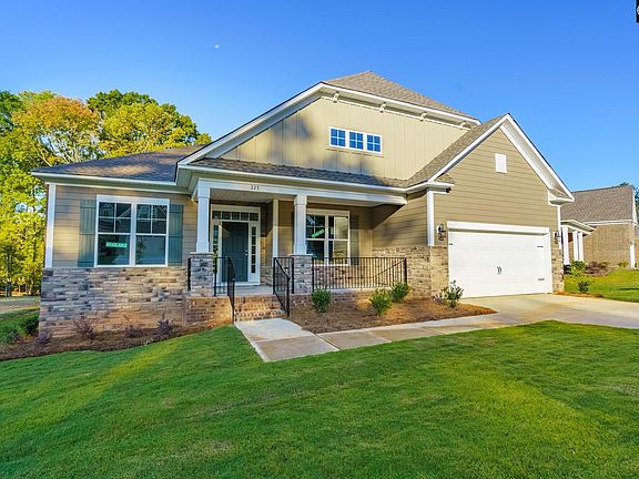 2nd image of 435 Tristania Ln