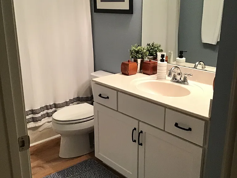 159 Brooks St SE #106 — Photo 14