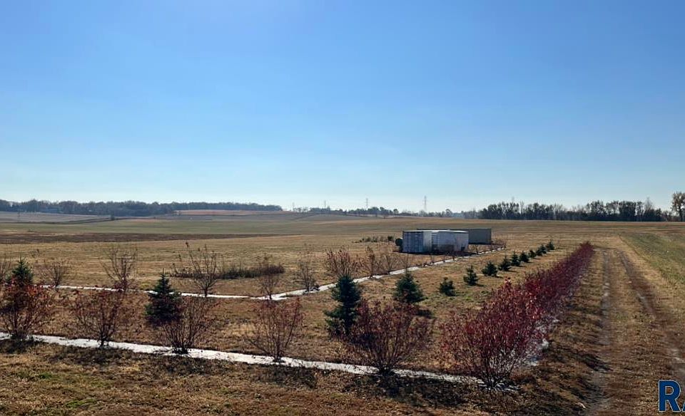 257th St, Renner, SD 57055 MLS 22302465 Zillow