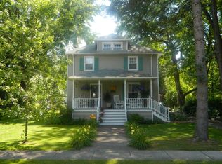 148 Bliven St, Nichols, NY 13812