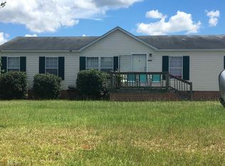 6600 Blackbird Dr, Statesboro, GA 30461