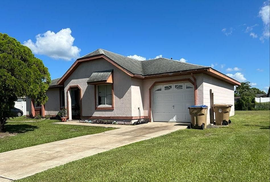 1st image of 510 ROYAL PALM DRIVE