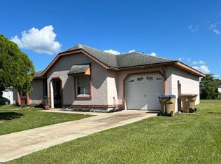 510 Royal Palm Dr, Kissimmee, FL 34743