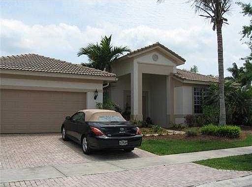 1st image of 1132 Waterside Cir